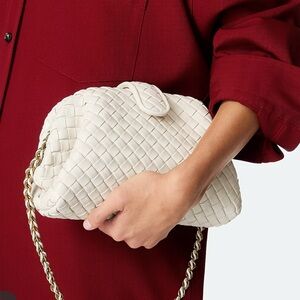 bottega veneta lauren 1980 bag